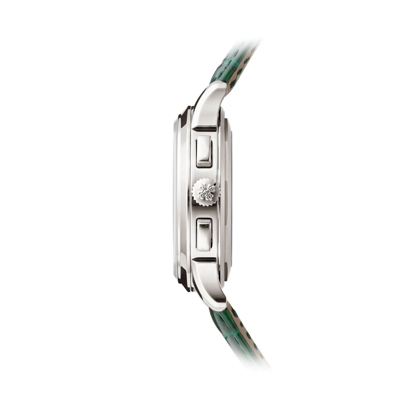 Patek Philippe Complications Watch