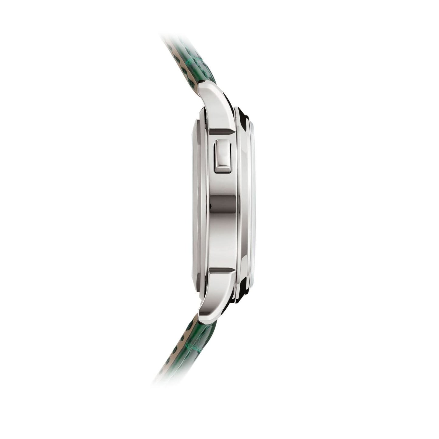 Patek Philippe Complications Watch