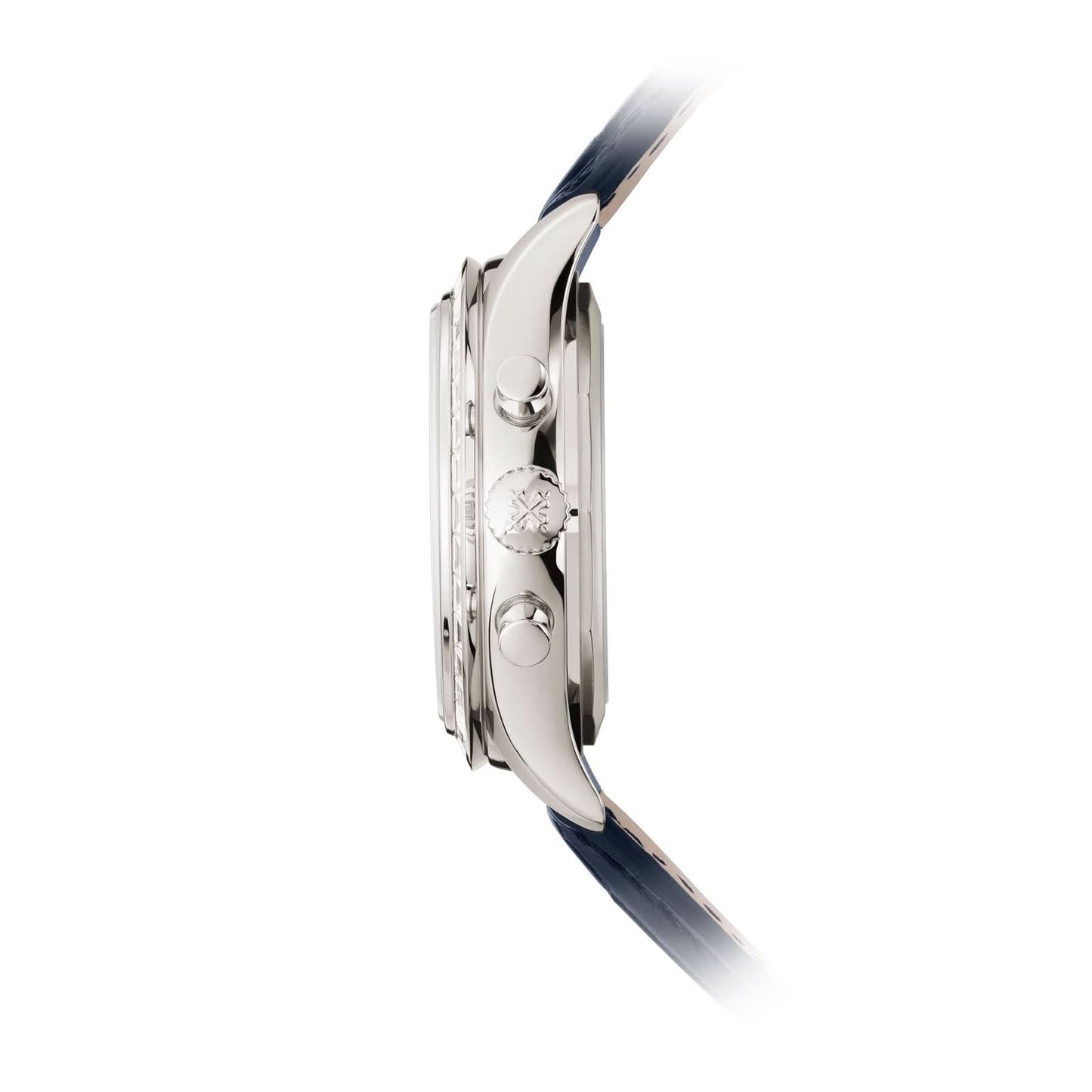 Patek Philippe Complications Watch