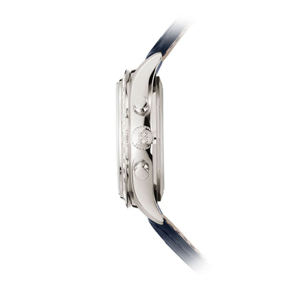 Patek Philippe Complications Watch