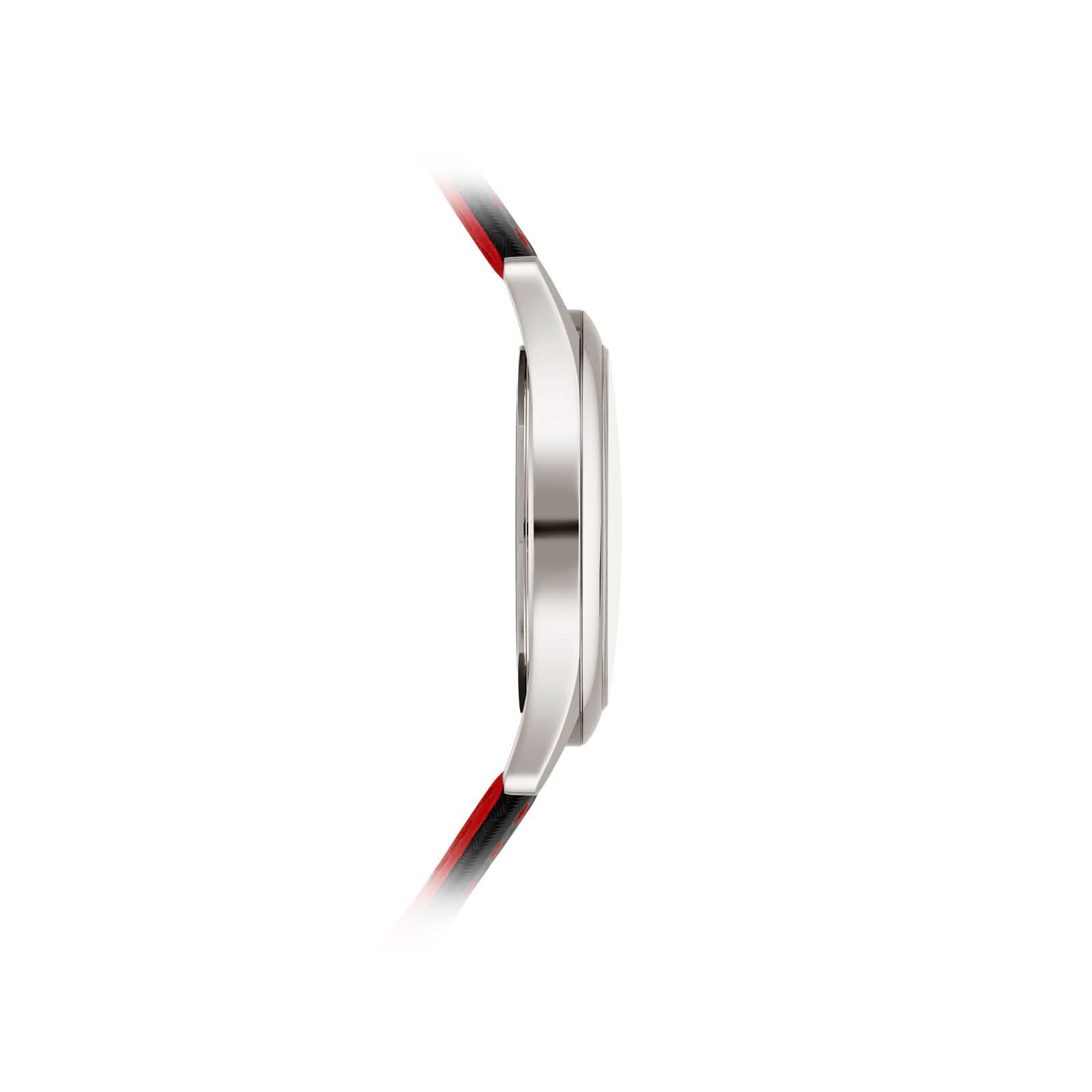 Patek Philippe Calatrava Watch