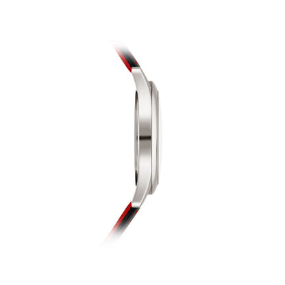 Patek Philippe Calatrava Watch