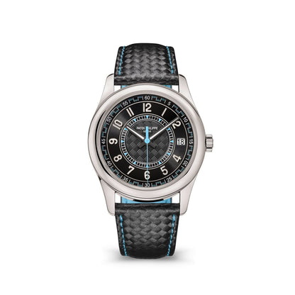 Patek Philippe Calatrava Watch
