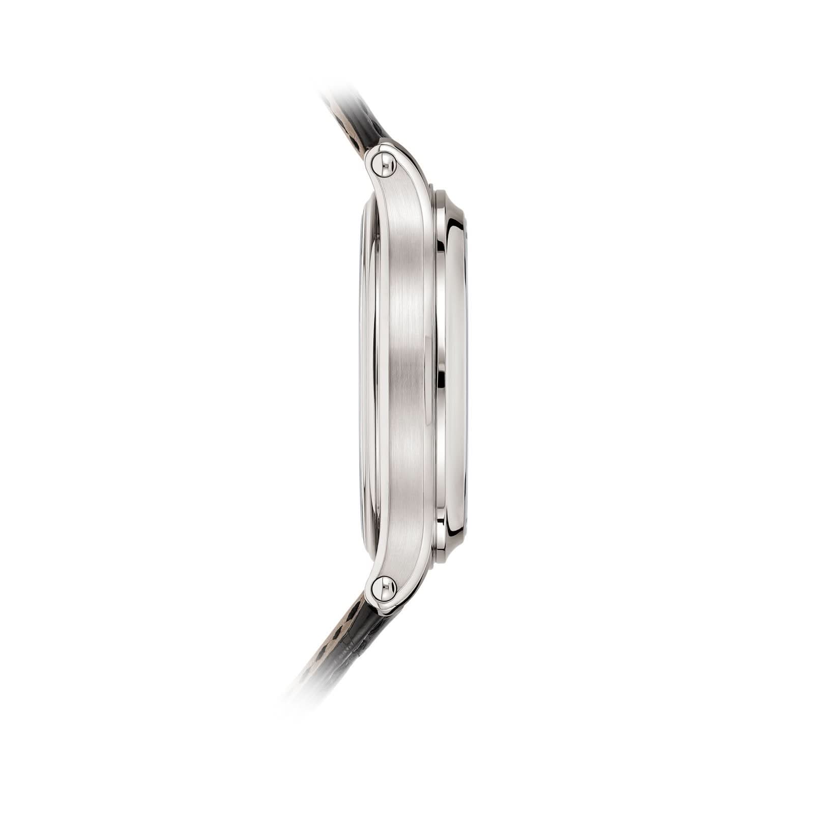 Patek Philippe Grand Complications Watch