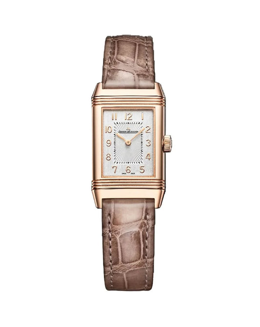 Reverso Classic Duetto Larege Model