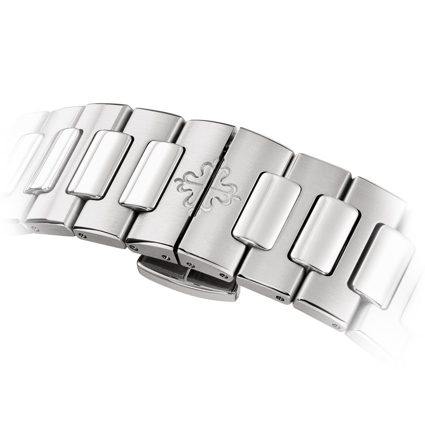 Patek Philippe Nautilus Watch
