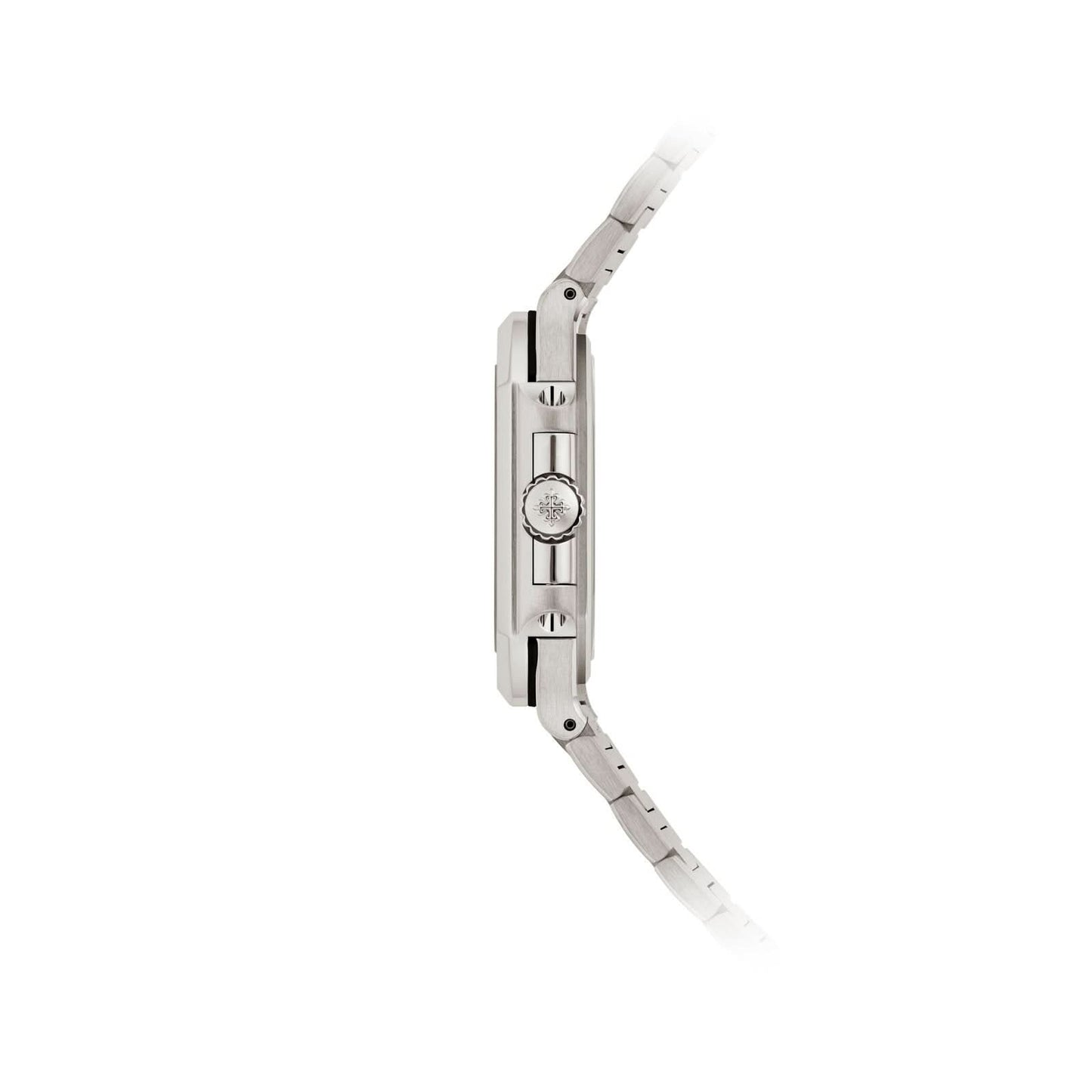 Patek Philippe Cubitus Watch