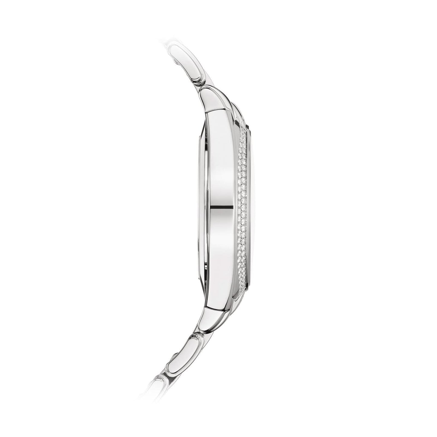 Patek Philippe Twenty~4 Watch