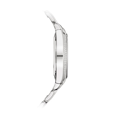 Patek Philippe Twenty~4 Watch