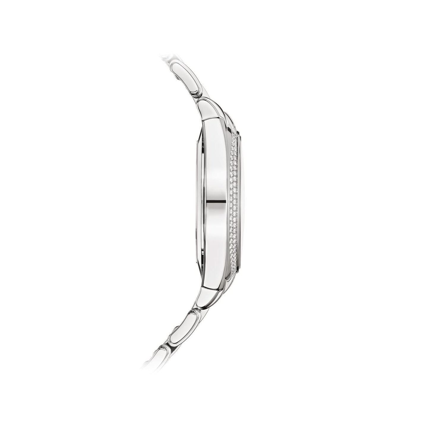 Patek Philippe Twenty~4 Watch