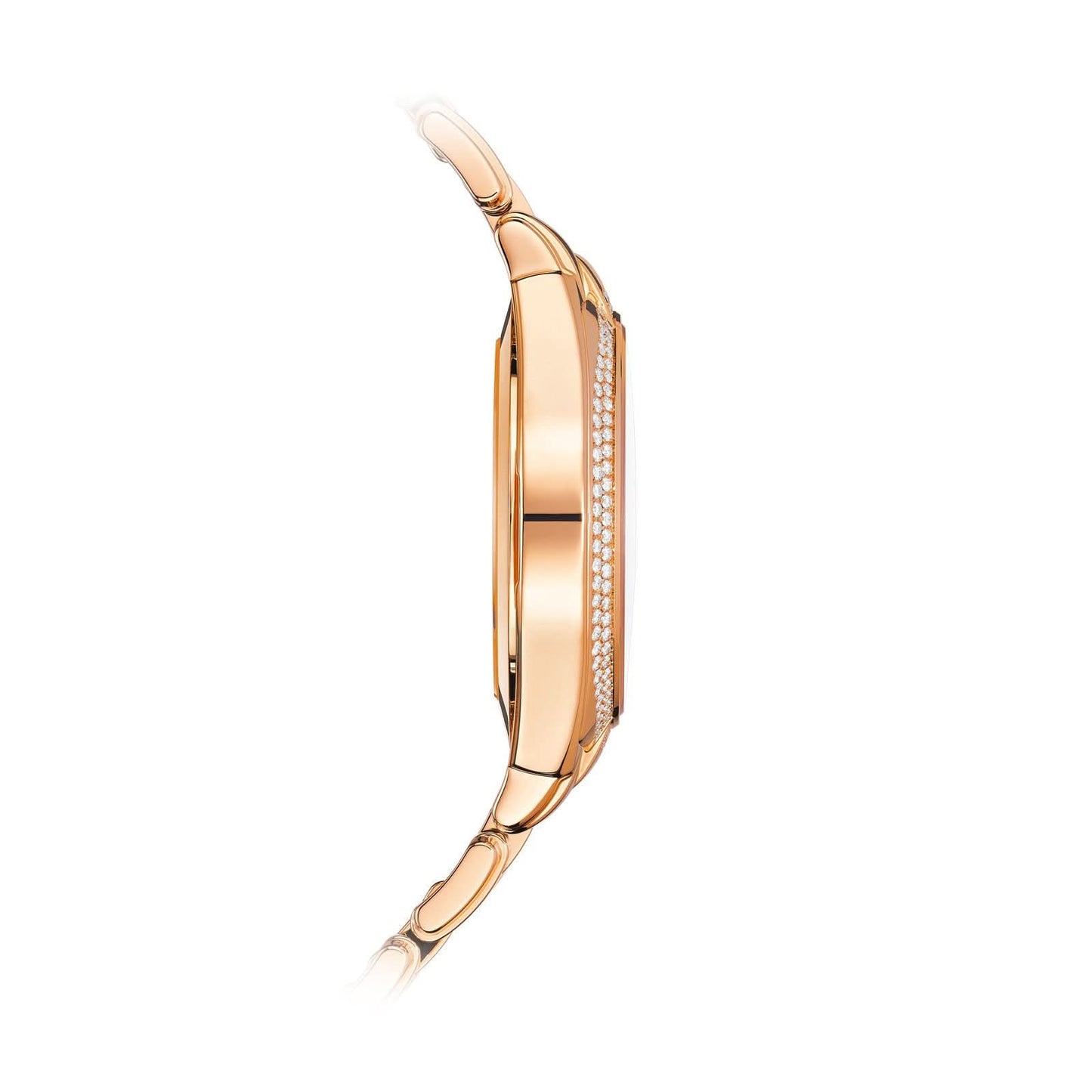 Patek Philippe Twenty~4 Watch