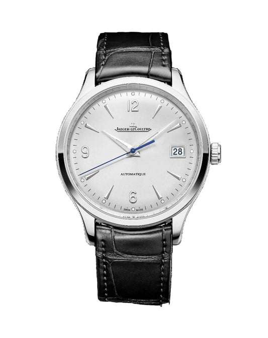 Master Control Date - 40mm