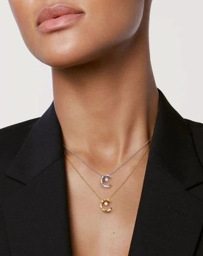 color: Yellow Gold