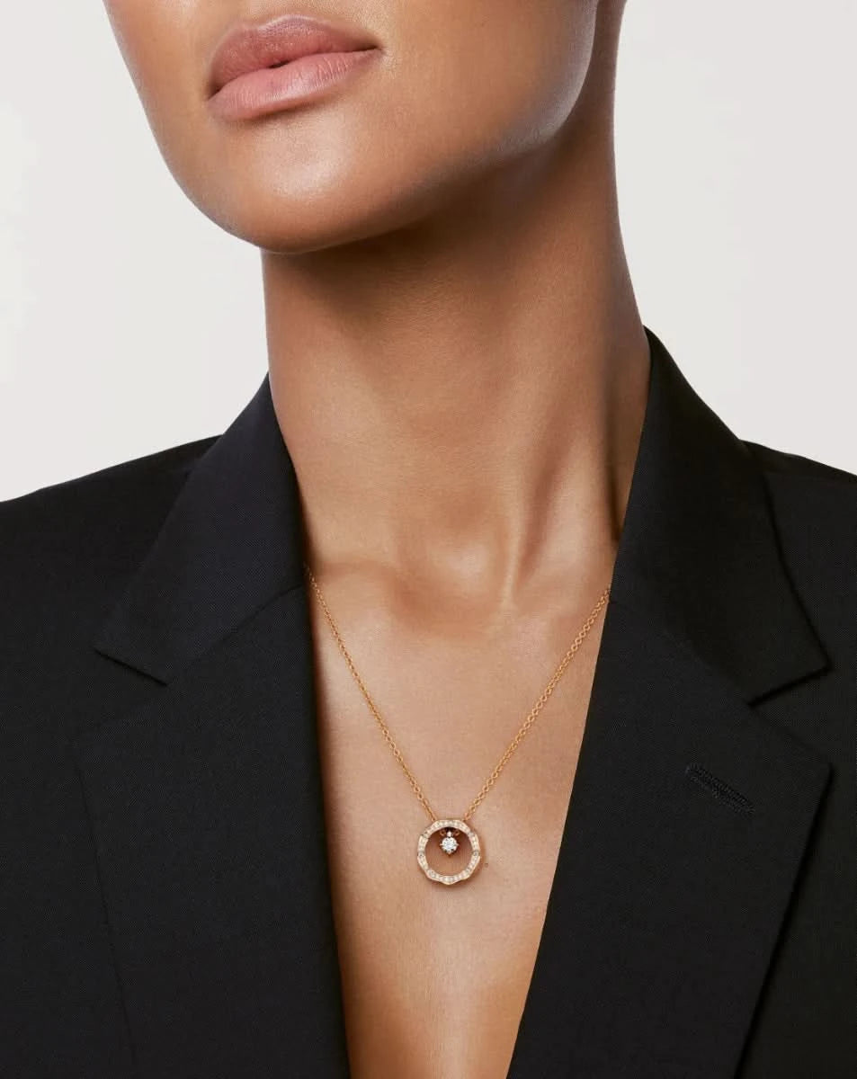 color: Beige Gold