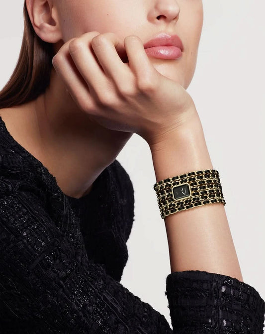 CHANEL Première WATCH