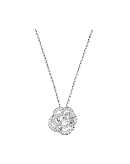 color: White Gold