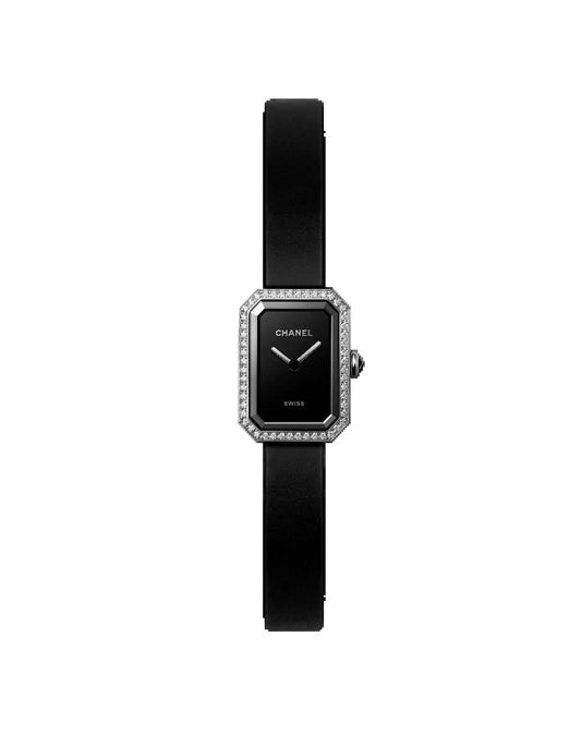 CHANEL Première WATCH