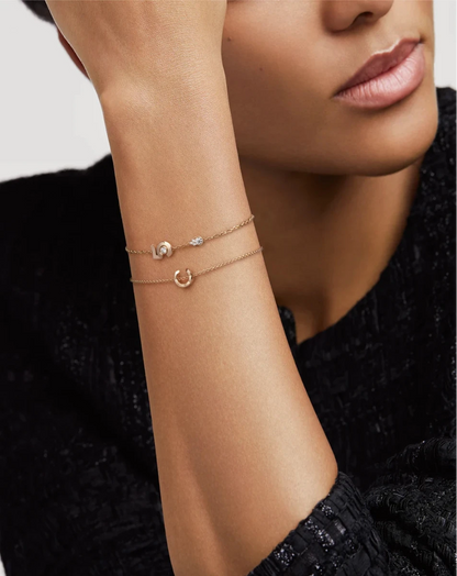 color: Beige Gold