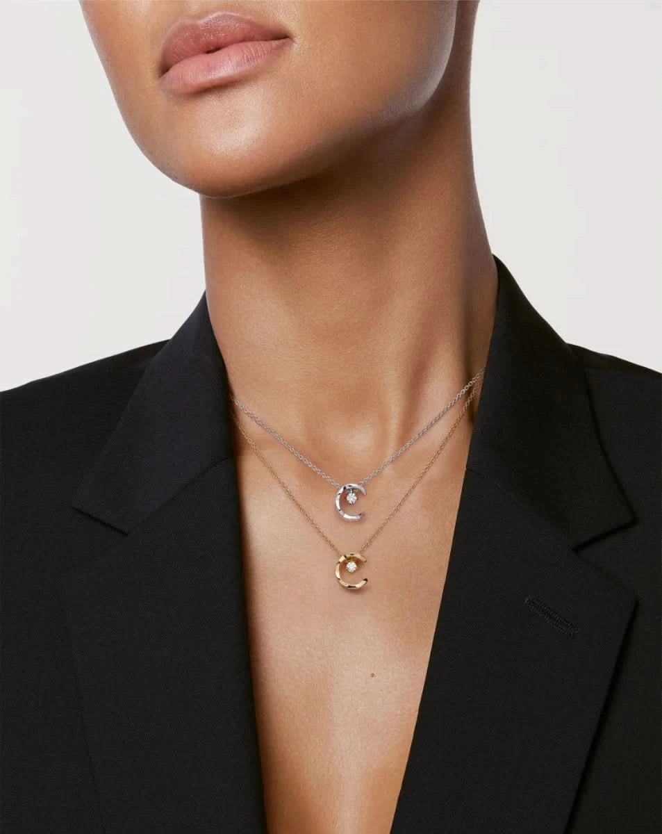 color: Beige Gold