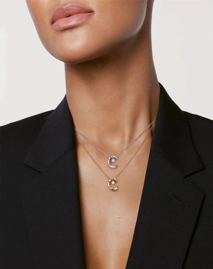 color: Beige Gold