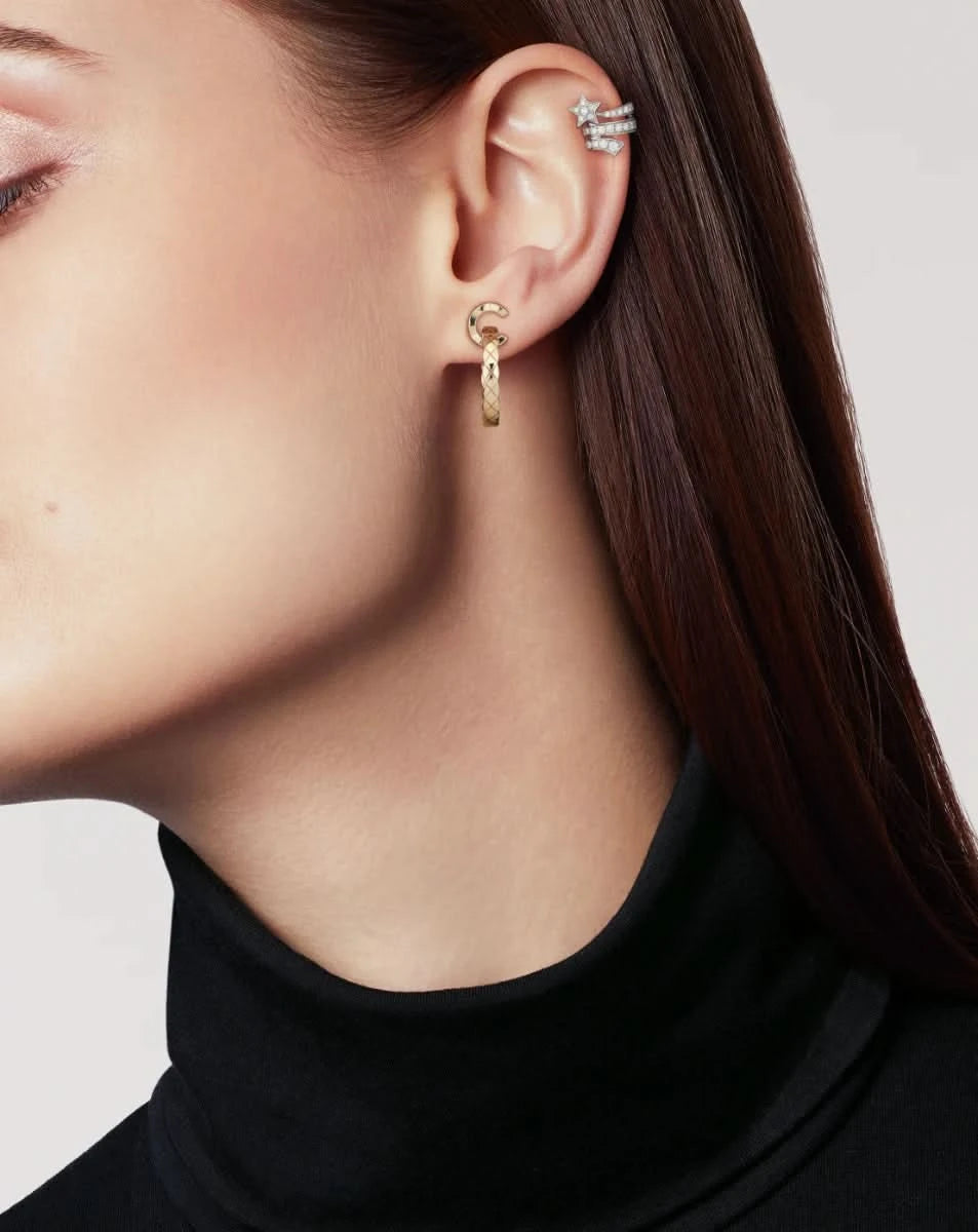 color: Beige Gold