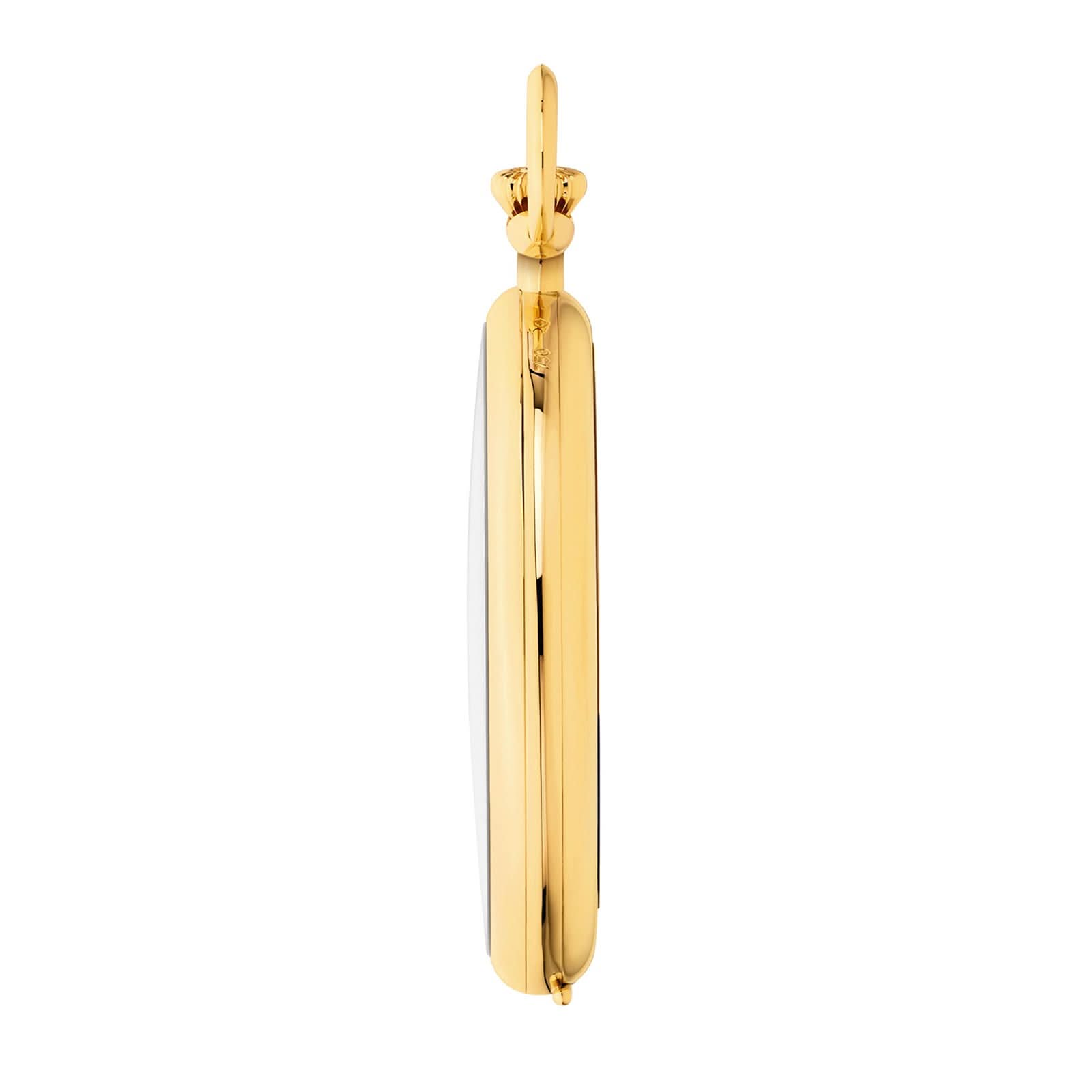 Patek Philippe Pocket Watches Watch