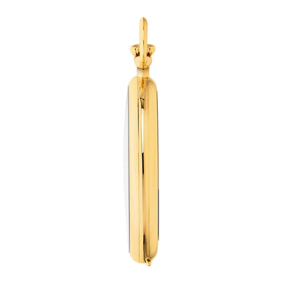 Patek Philippe Pocket Watches Watch