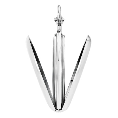 Patek Philippe Pocket Watches Watch