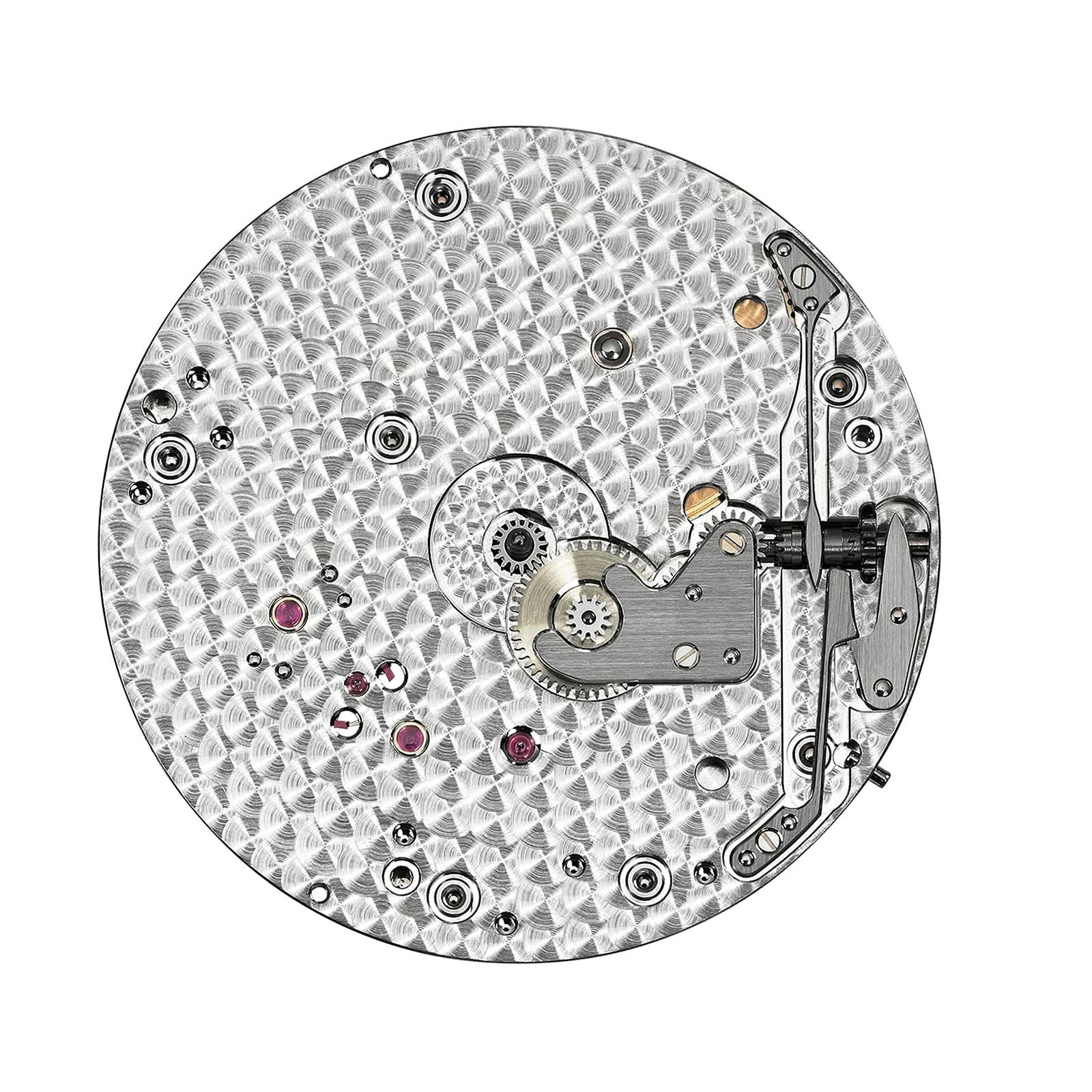 Patek Philippe Pocket Watches Watch