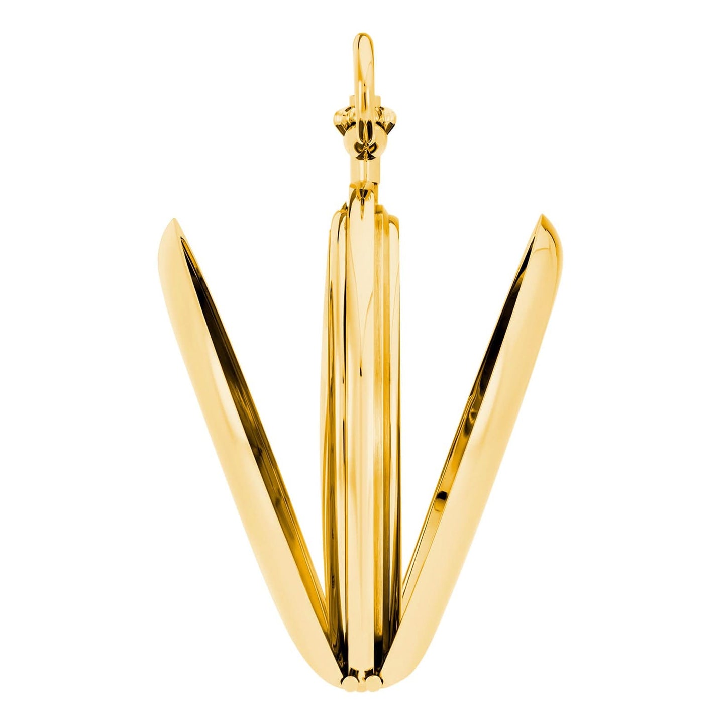 Patek Philippe Pocket Watches Watch