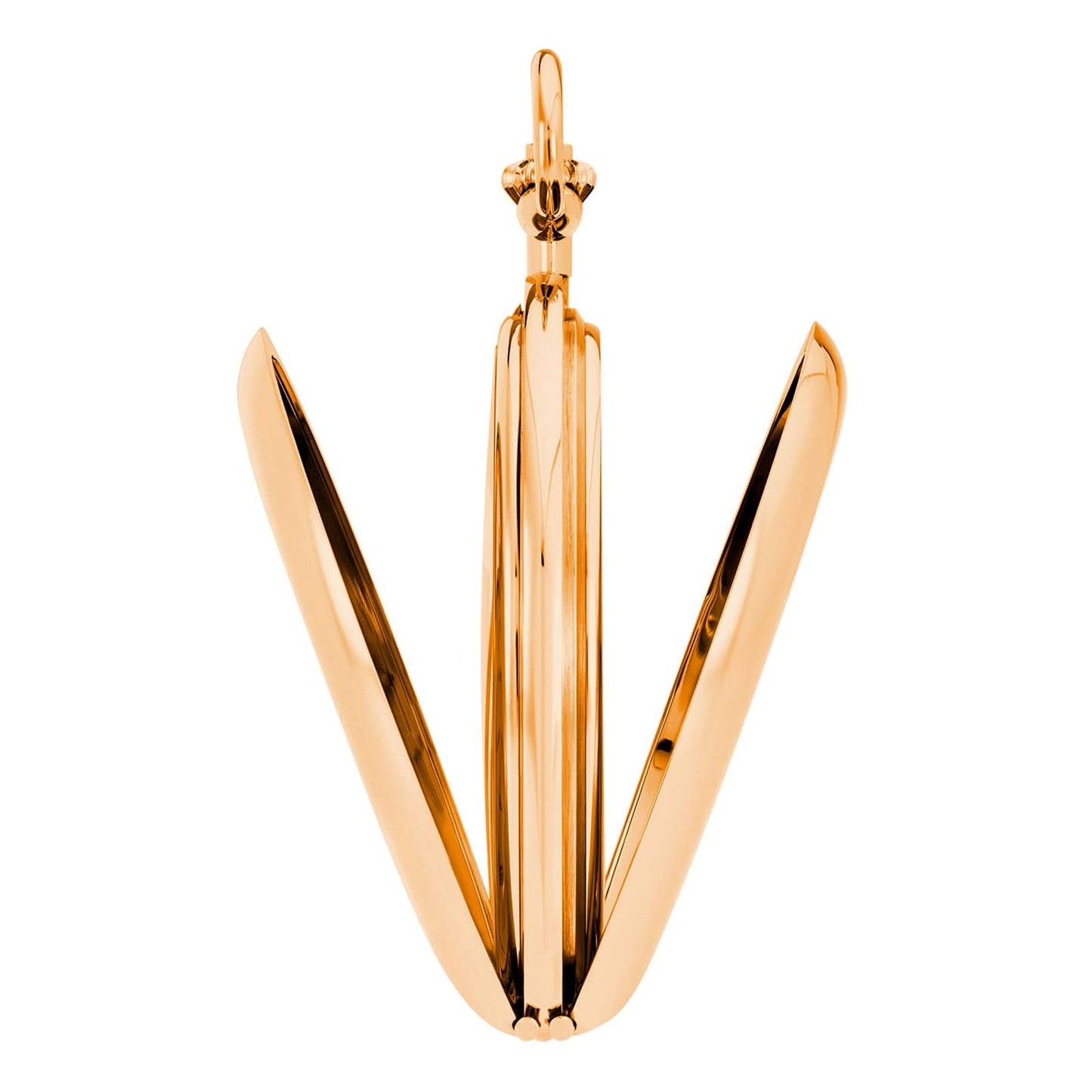 Patek Philippe Pocket Watches Watch
