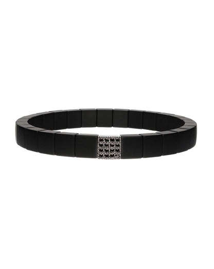 color: White Gold