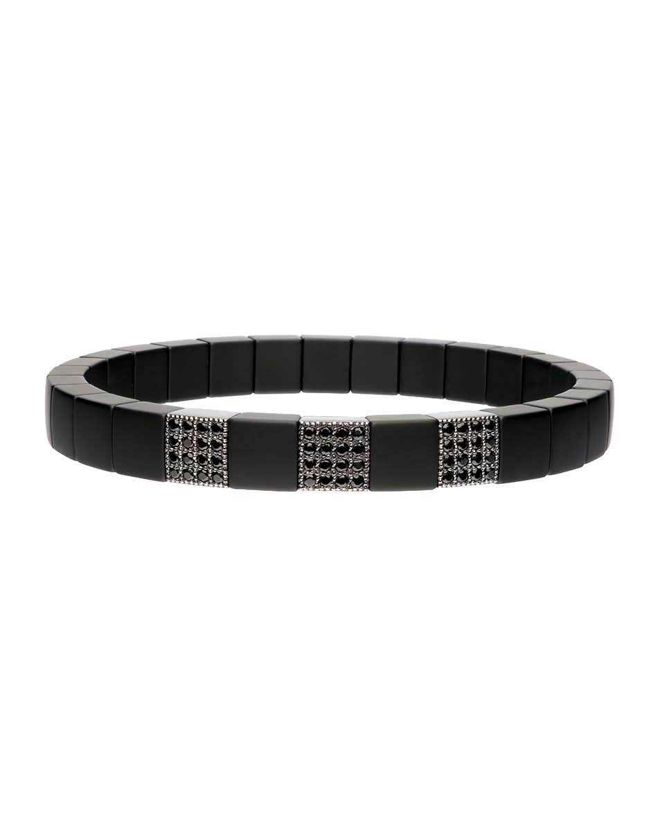 color: White Gold