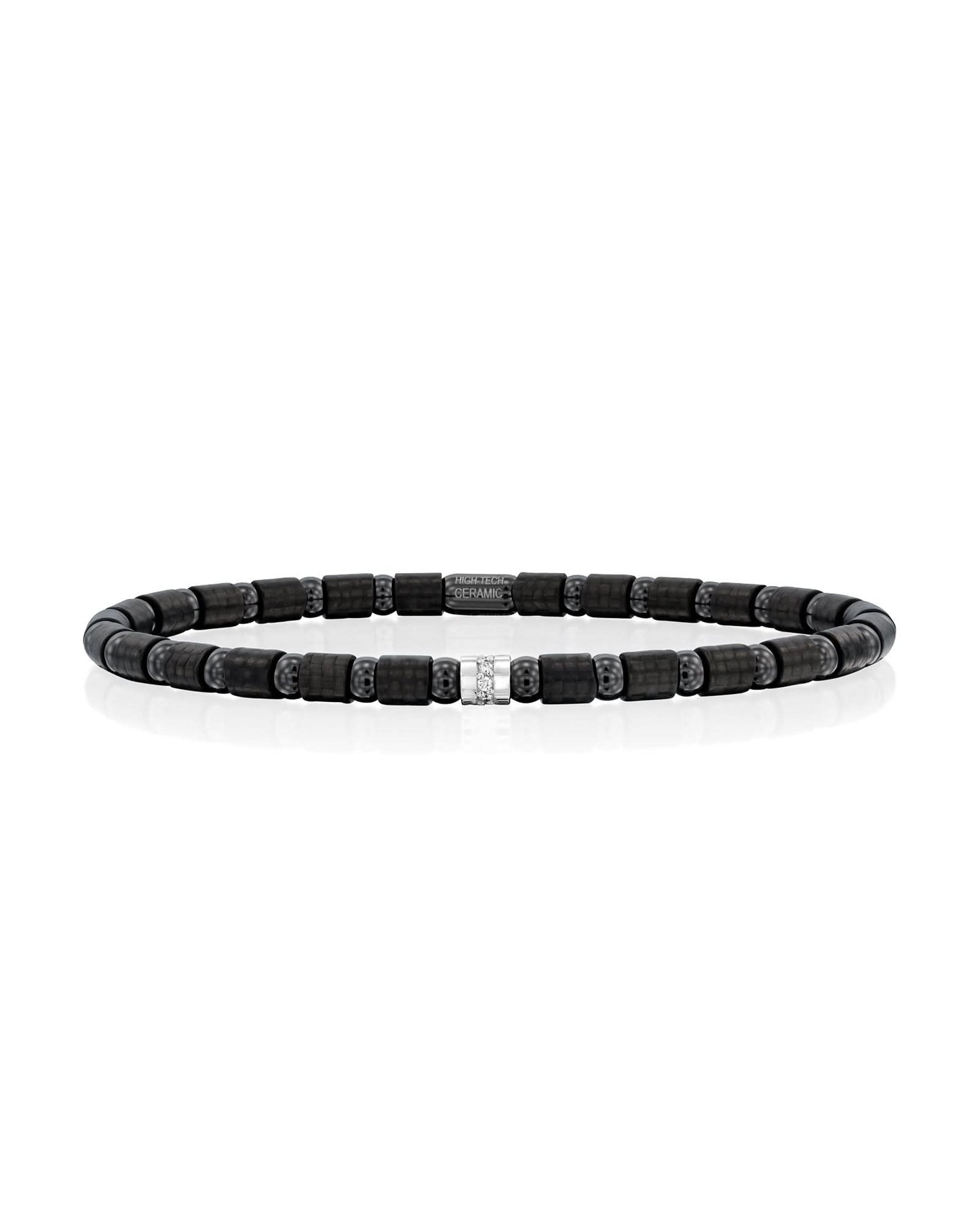 color: White Gold