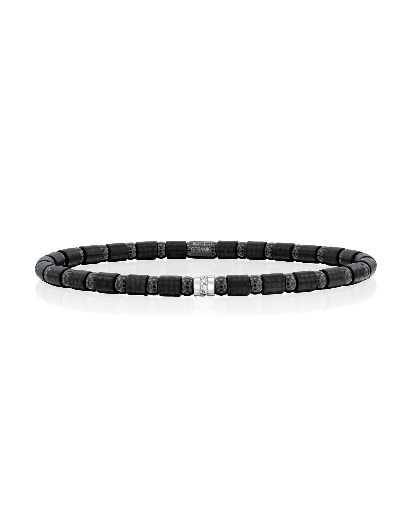 color: White Gold