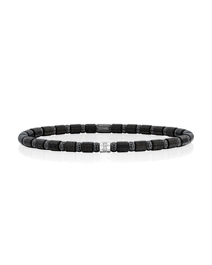 color: White Gold