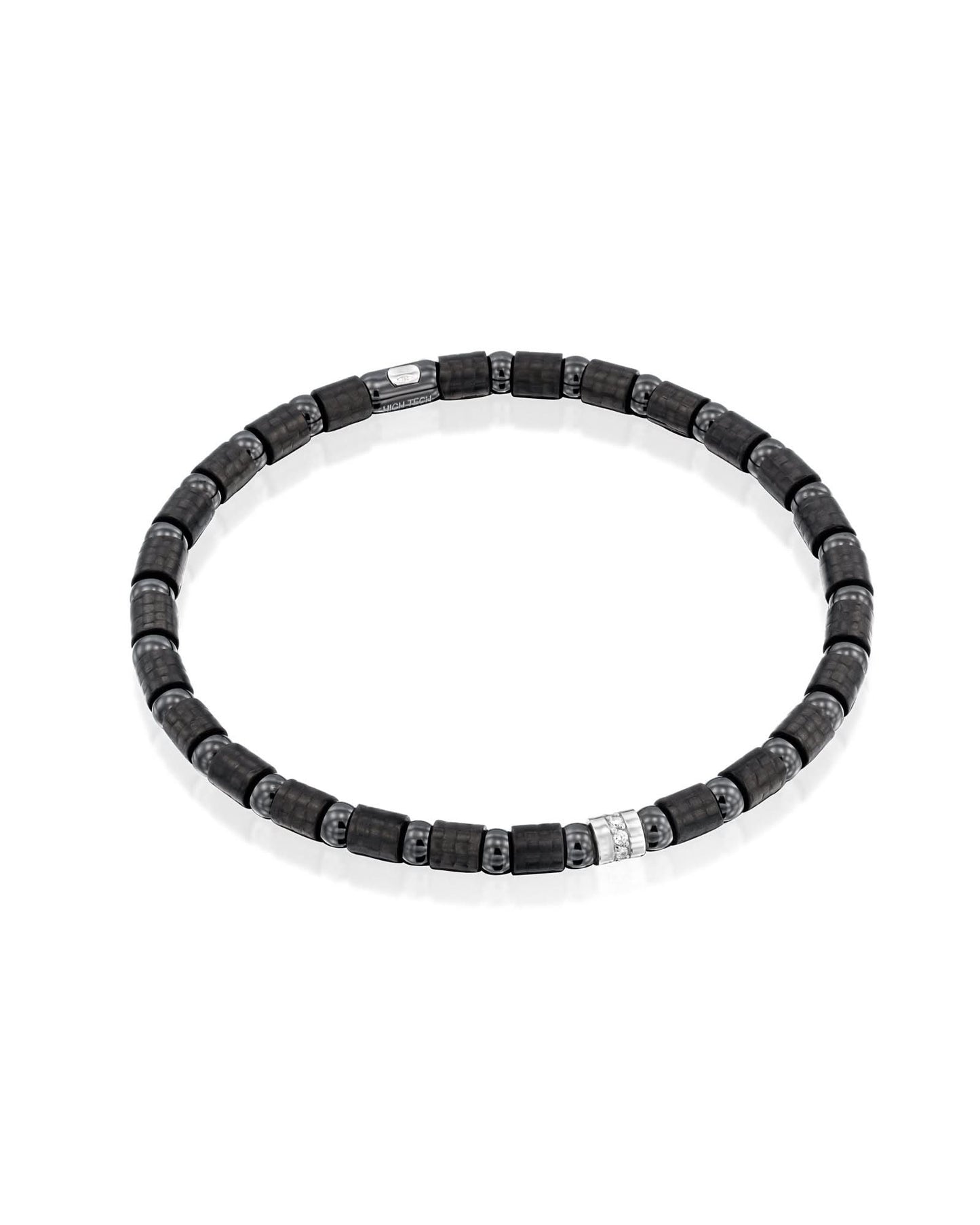 color: White Gold