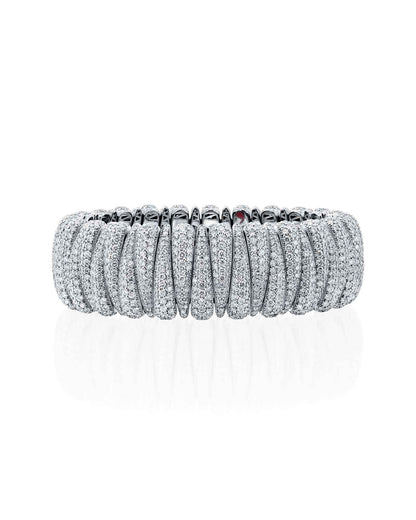 color: White Gold