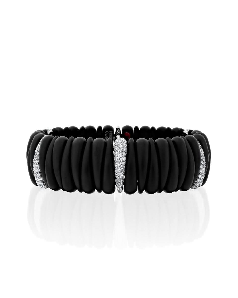 color: White Gold