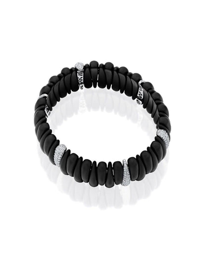 color: White Gold
