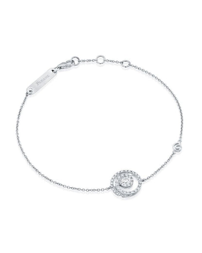 color: White Gold