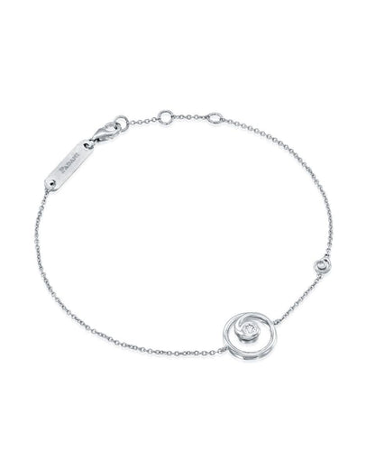 color: White Gold