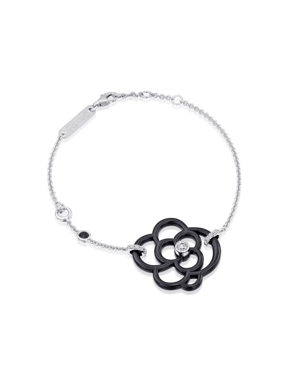 color: White Gold