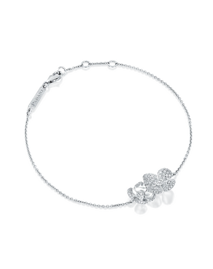 color: White Gold