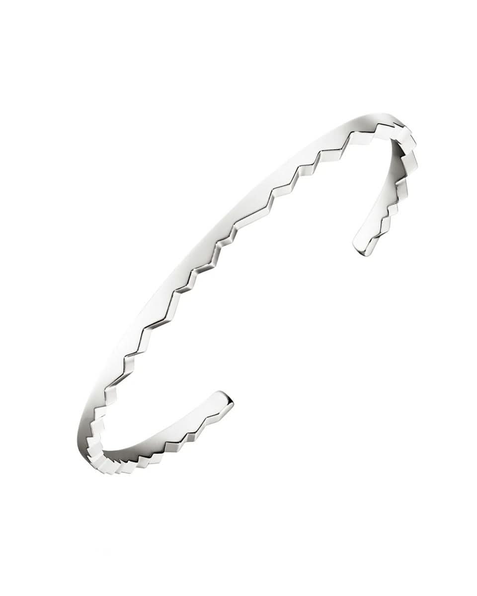 color: White Gold