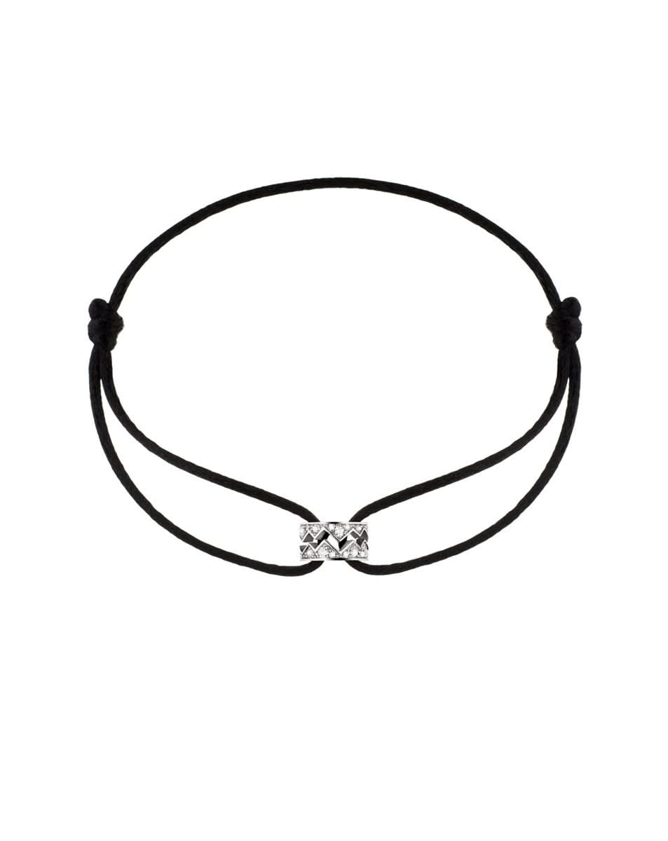 color: White Gold