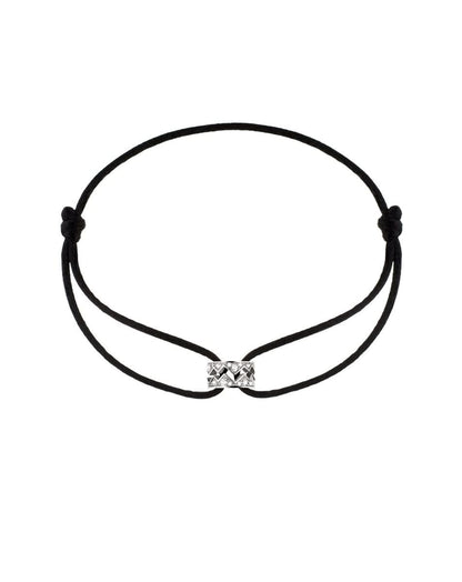color: White Gold