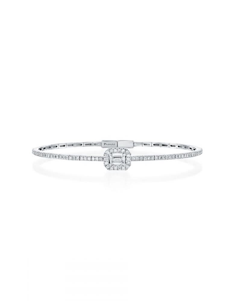 color: White Gold