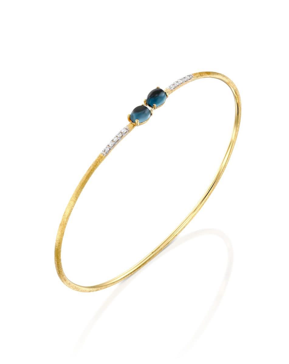 color: Yellow Gold