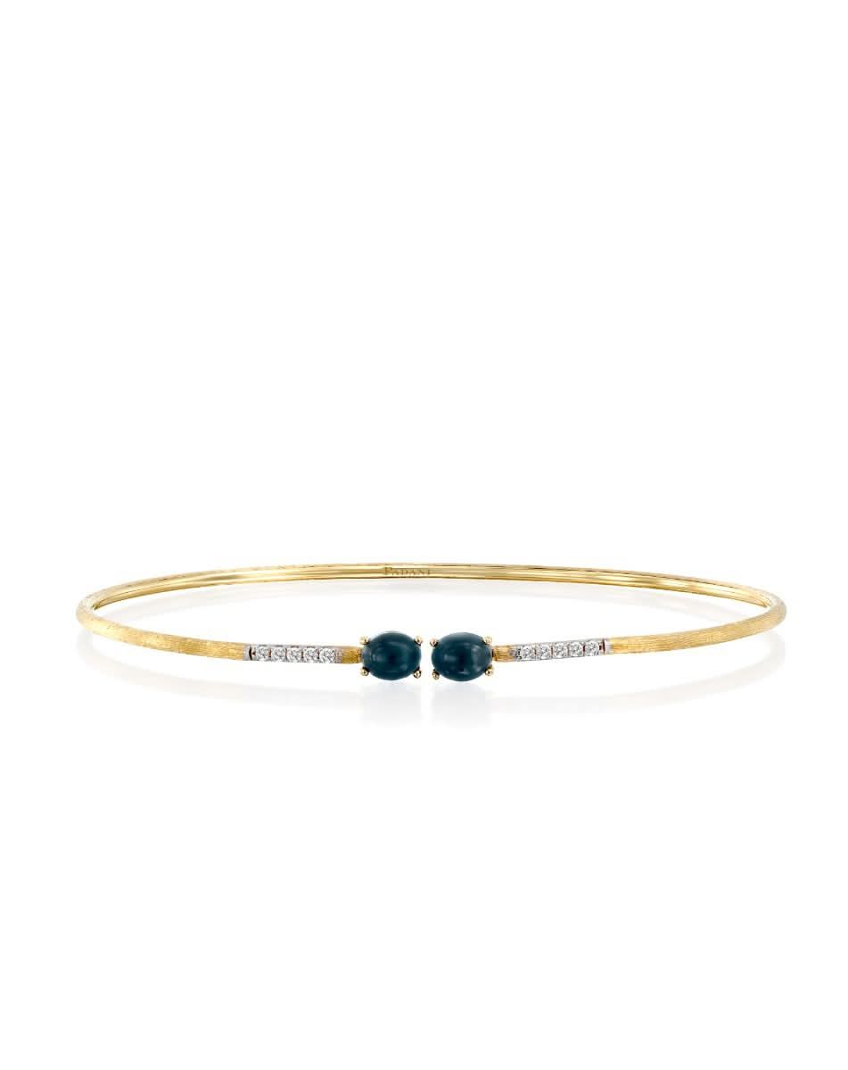 color: Yellow Gold